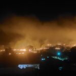 WhatsApp-Image-2026-04-21-at-6.46.06-PM