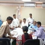 WhatsApp-Image-2026-04-21-at-6.49.08-PM