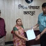 WhatsApp-Image-2026-04-21-at-7.31.12-PM