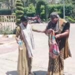 WhatsApp-Image-2026-04-21-at-7.41.39-PM