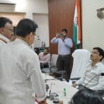 WhatsApp-Image-2026-04-21-at-9.43.37-PM