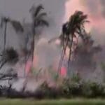 WhatsApp-Image-2026-04-22-at-14.14.50-1