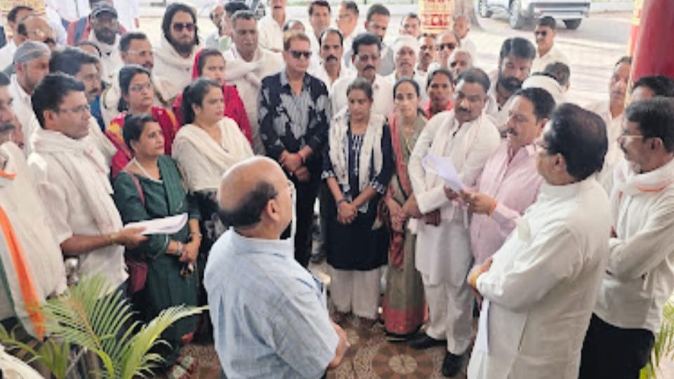 WhatsApp-Image-2026-04-24-at-10.04.03-PM