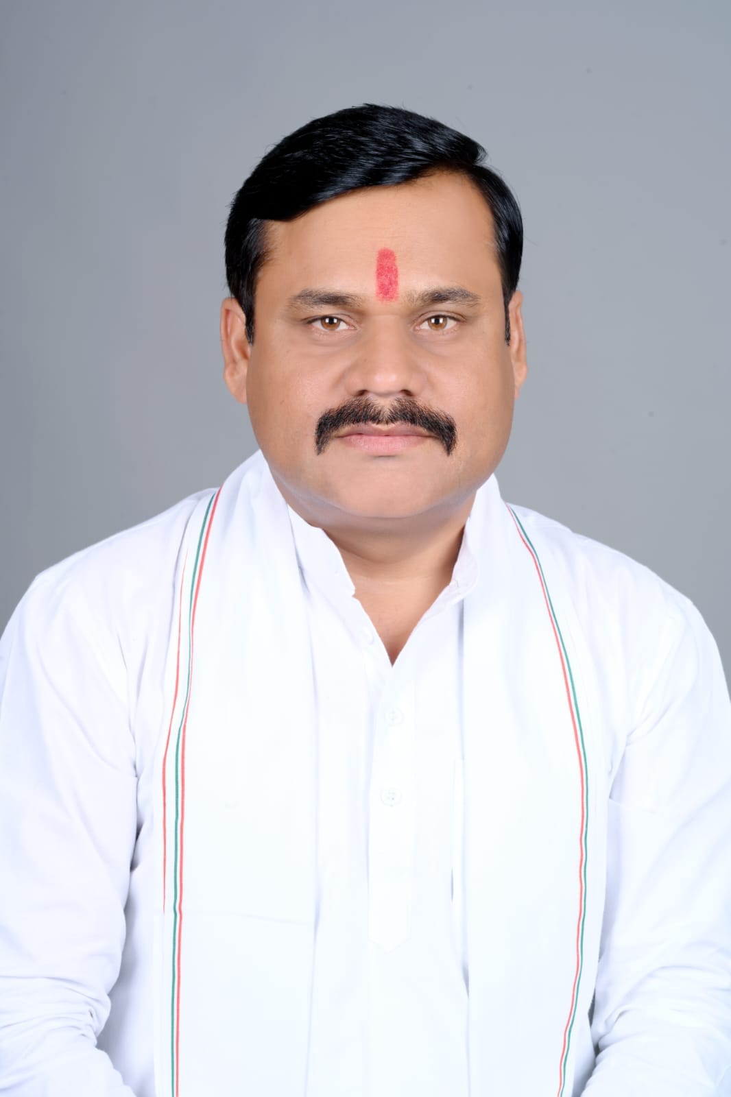 मैहर में सम्यक अभियान समिति गठित, कांग्रेस के प्रभात द्विवेदी बने अध्यक्ष