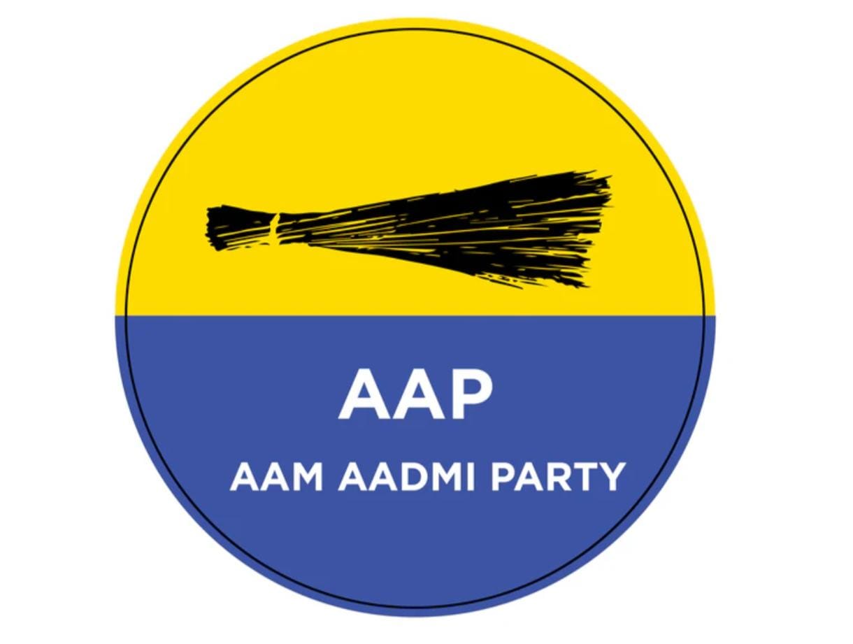 रीवा में आम आदमी पार्टी का बड़ा दांव: युवाओं की नई टीम से बदलेगा सियासी समीकरण?