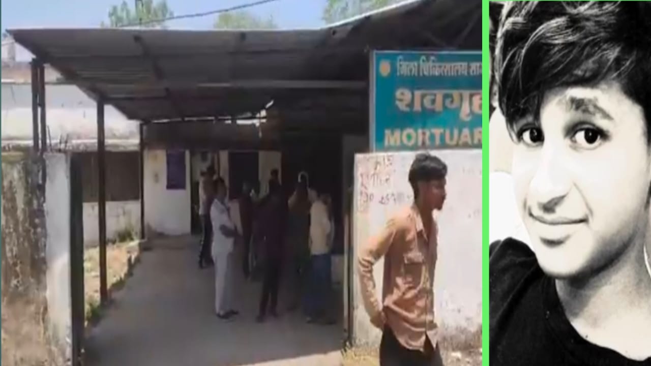 WhatsApp-Image-2026-04-24-at-6.11.23-PM