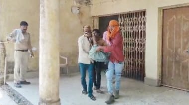 WhatsApp-Image-2026-04-24-at-6.13.37-PM