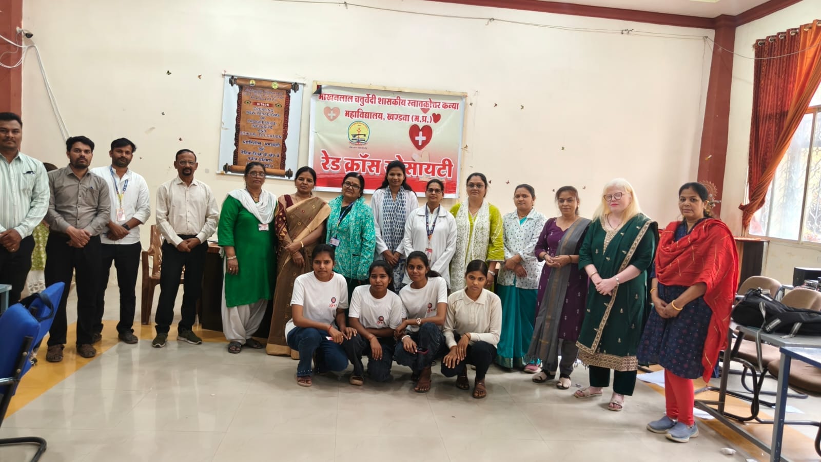 WhatsApp-Image-2026-04-24-at-6.21.42-PM