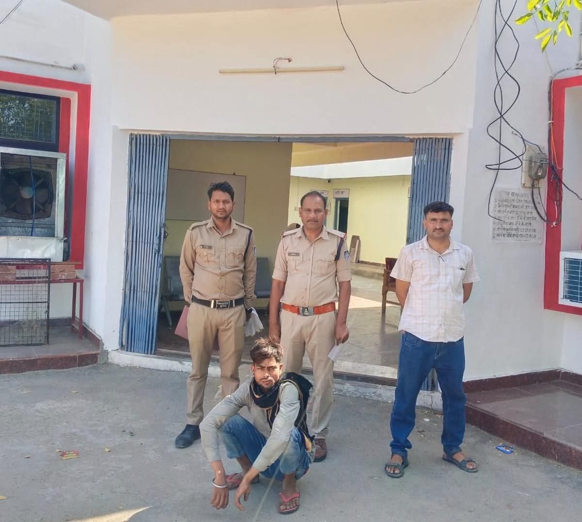 WhatsApp-Image-2026-04-24-at-7.24.37-PM