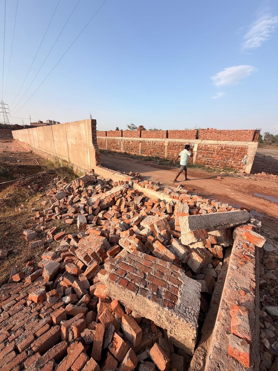 WhatsApp-Image-2026-04-24-at-7.57.01-PM