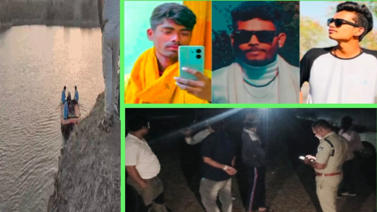 WhatsApp-Image-2026-04-24-at-9.37.29-PM