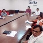 WhatsApp-Image-2026-04-26-at-10.11.06-AM