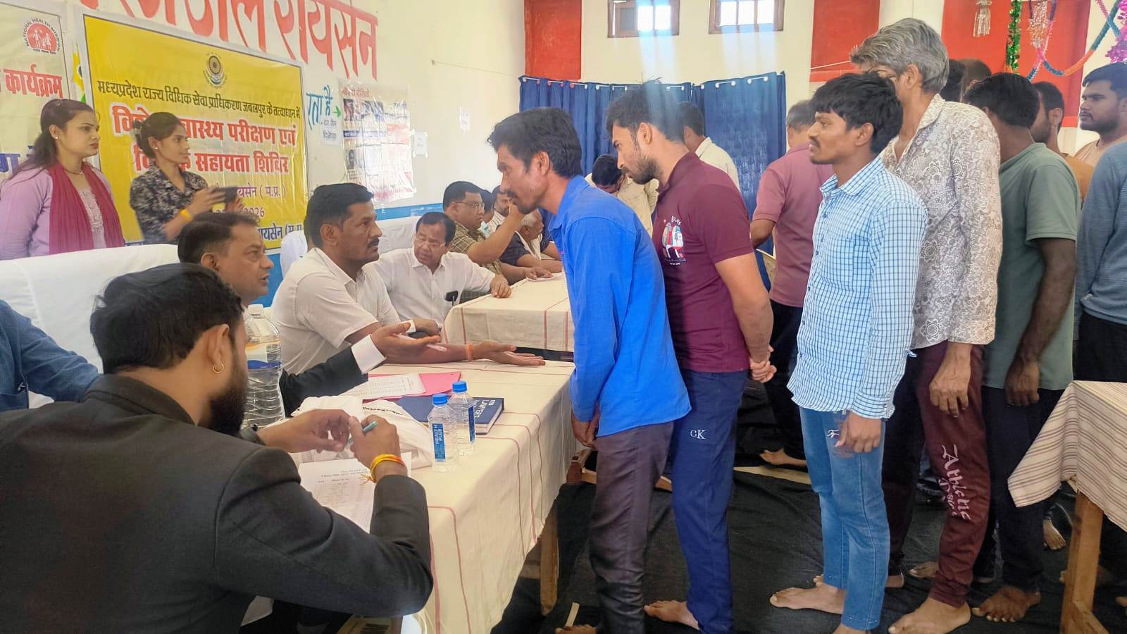 WhatsApp-Image-2026-04-26-at-10.12.14-AM