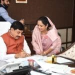 WhatsApp-Image-2026-04-27-at-6.35.18-PM