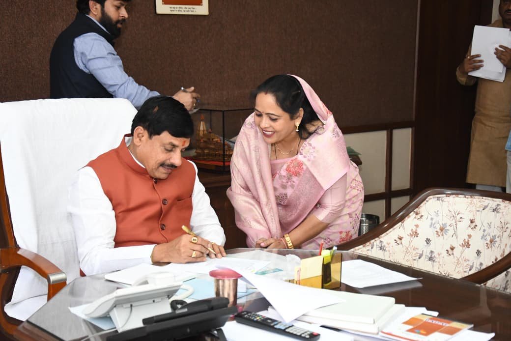 WhatsApp-Image-2026-04-27-at-6.35.18-PM