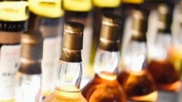 सागर में अवैध शराब और अहातों पर बड़ी कार्रवाई, 10 दिन में 22 प्रकरण दर्ज