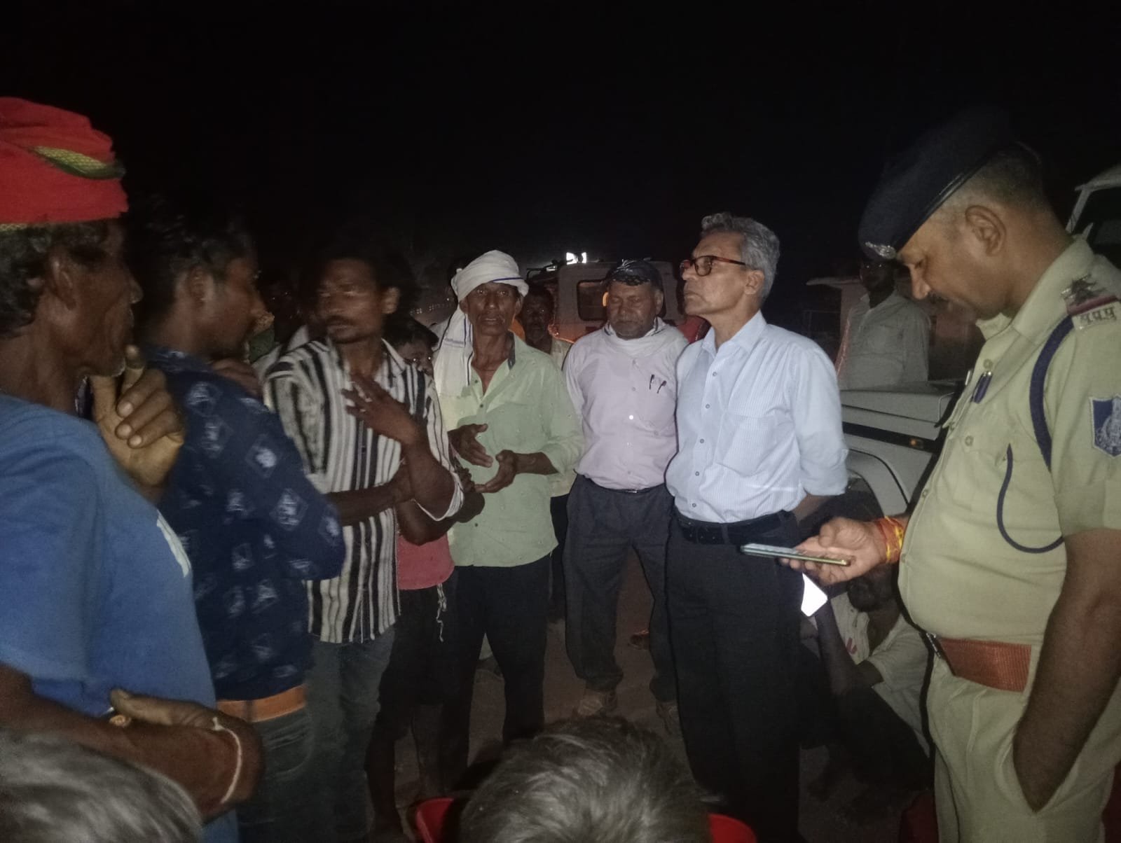 मैहर: रामगढ़ में प्रशासन की तत्परता से 15 वर्षीय नाबालिग का बाल विवाह रोका गया, परिवार को दी गई सख्त समझाइश