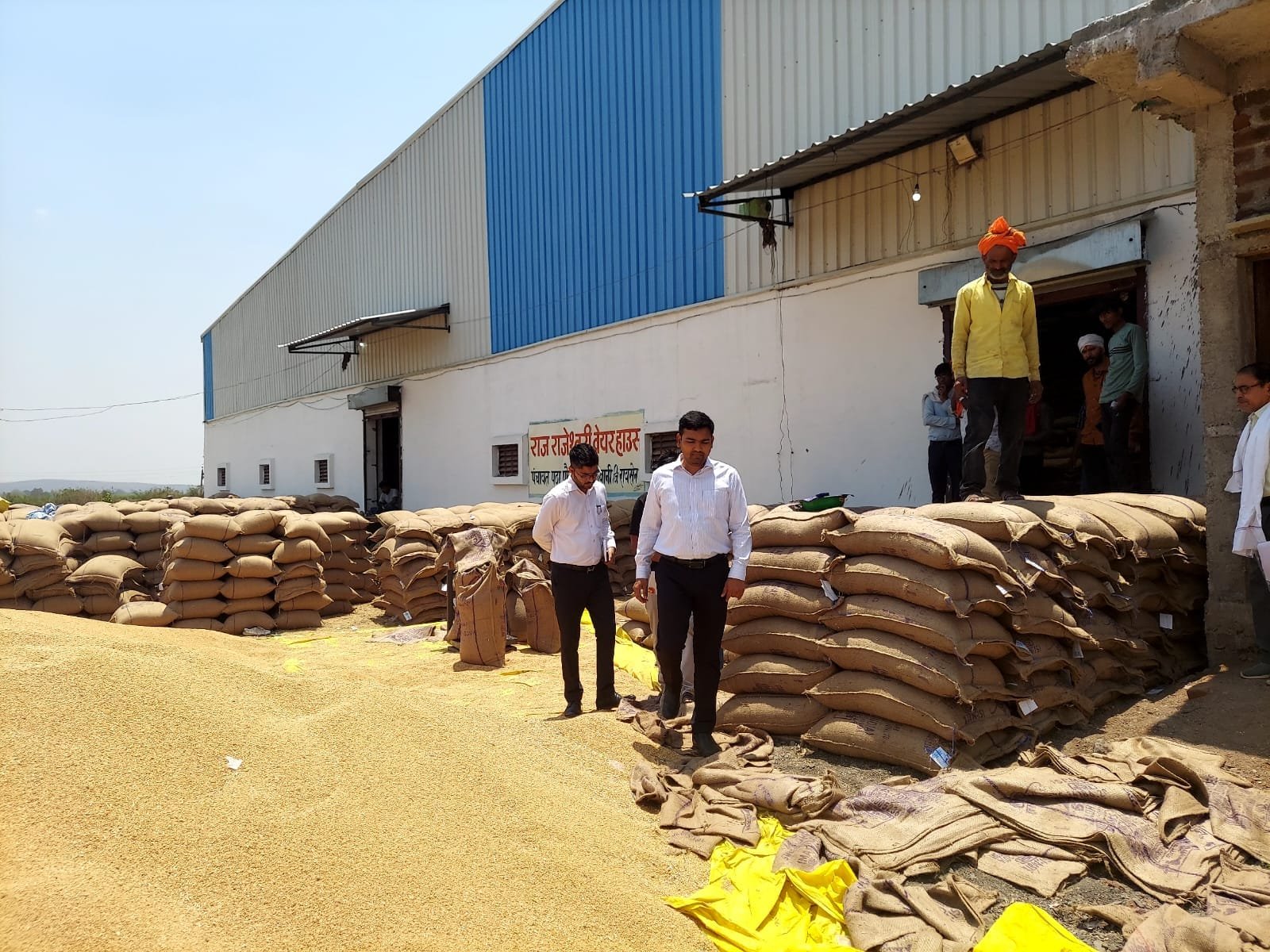 रायसेन जनसुनवाई में समस्याओं का समाधान, अधिकारियों ने दिए निर्देश