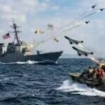 a080c239b3f28c49696dbbe03c717b951776657428433425_original