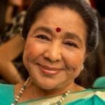 asha-bhonsle-cover-1