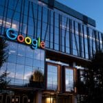 b39cd6333994c11731eefeada8611902