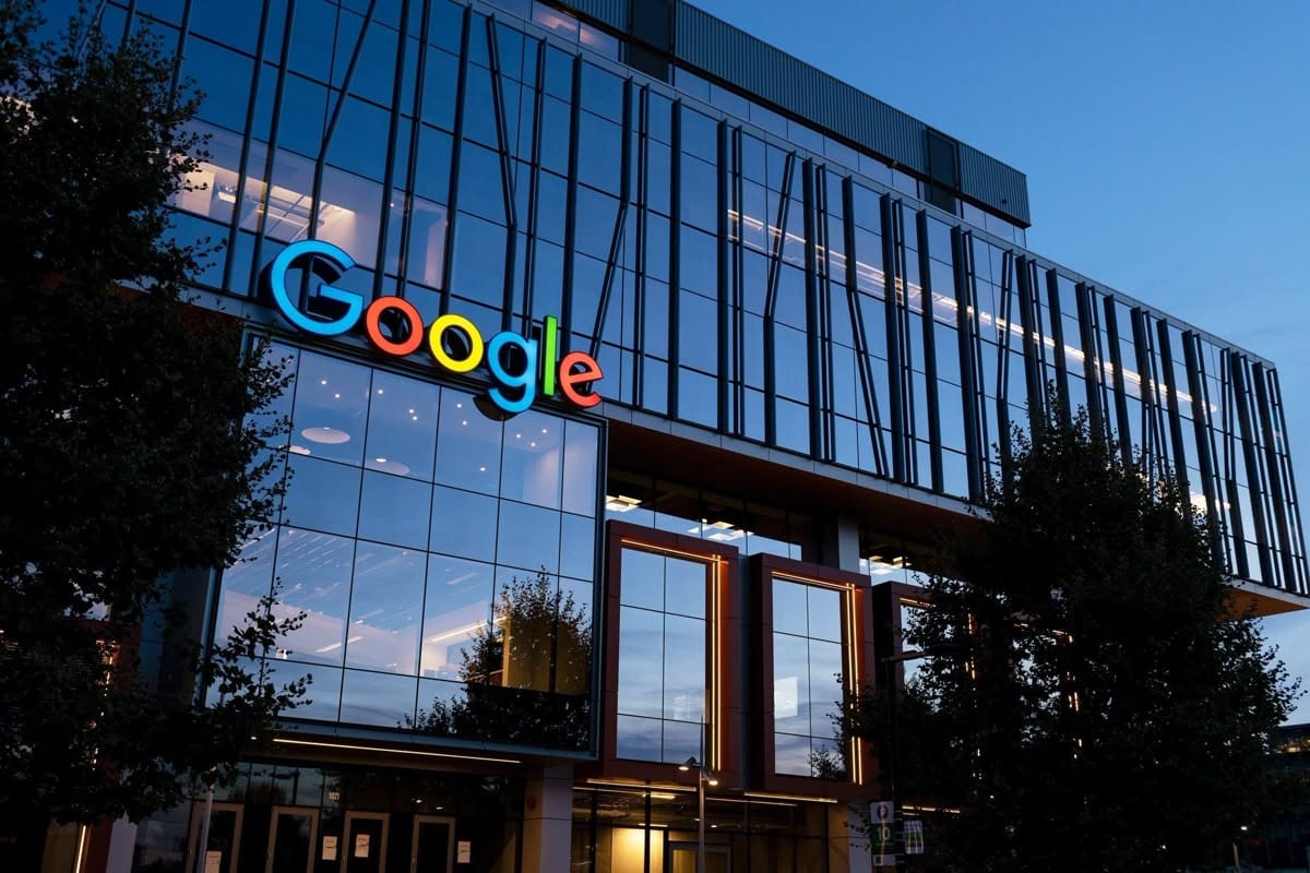 Google ने भारत में 17 लाख एड अकाउंट किए सस्पेंड, 48 करोड़ भ्रामक विज्ञापन हटाए