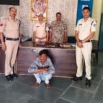 bhanpur-aropi-girftaar-