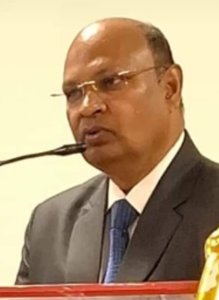 भोपाल में भ्रष्टाचार का भूकंप: सौ करोड़ रुपये की गड़बड़ी से हिली सत्ता की दीवारें