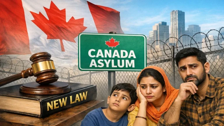 canada-1774767974834