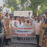 dabra-shikshak-andolan