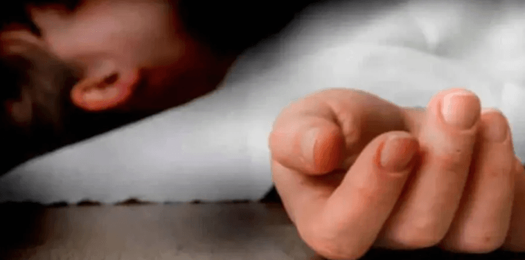 मैहर में खदान हादसा, 8 साल के बच्चे की मौत से उठे सुरक्षा पर सवाल