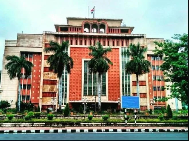 वल्लभ भवन में ‘बाबू’ बनकर रह गए प्रदेश के युवा SDM; फील्ड के अनुभव पर ‘सिस्टम’ का ग्रहण ?