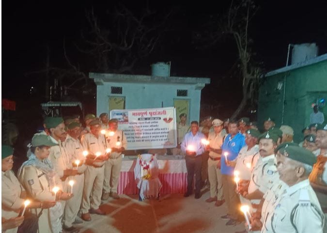 बांधवगढ़ में बढ़ी टाइगर मूवमेंट: ग्रामीण रहें सतर्क, फायर ब्लोअर बढ़ाने की तैयारी