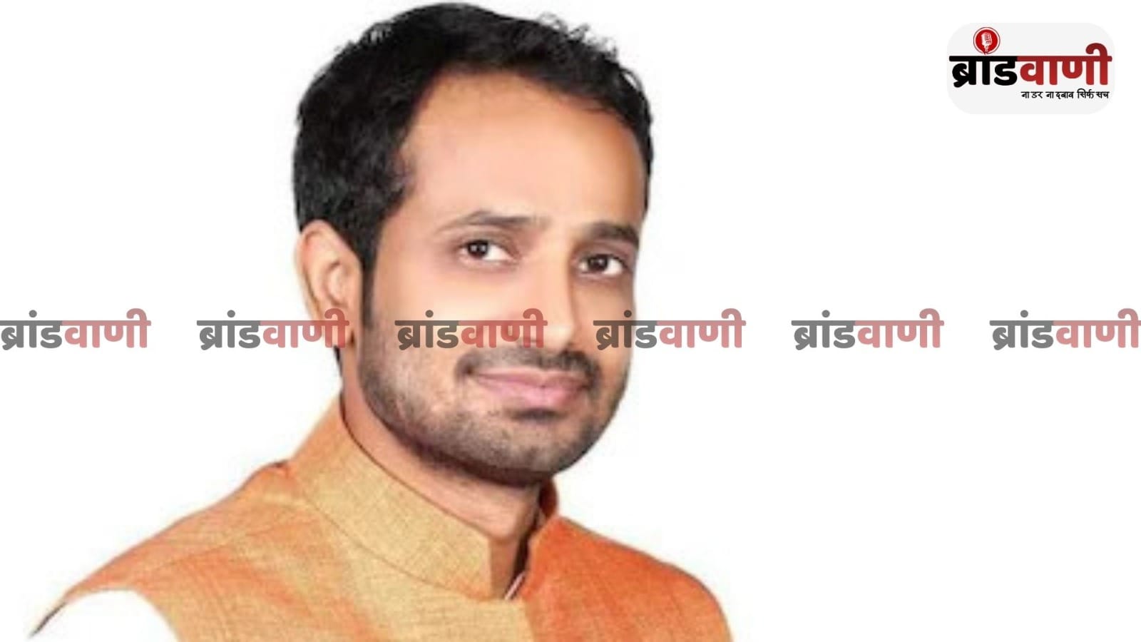 कटारे का विधानसभा में ज़ोरदार बयान: “सरकारी योजनाएँ युवाओं के लिए अफीम”