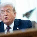 https___d1e00ek4ebabms.cloudfront.net_production_01efc86e-438e-4546-8d94-c3f5e8148800