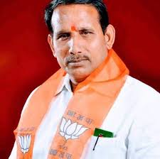 भाजपा में बवाल की असली वजह आई सामने: विधायक के विवादित आचरण पर घिरी पार्टी