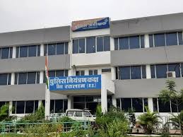 रतलाम के ताल में डीजे विवाद बना जानलेवा, 24 घंटे में पुलिस ने किया हत्याकांड का खुलासा