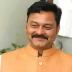 संजय पाठक: जनसेवा का वो नाम, जिसे डिगाना नामुमकिन विपक्ष के प्रहार या राजनीतिक द्वेष?