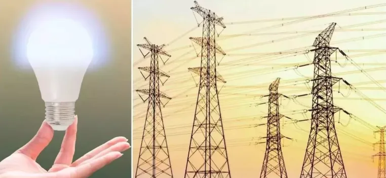 सागर: देवरी में बकाया बिल पर कार्रवाई, 85 बिजली कनेक्शन काटे गए