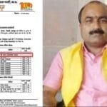 mahesh-kewat