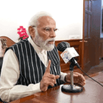 mann-ki-baat-modi-2025-04-493b27c0727d6fa33c8137ae911e325b
