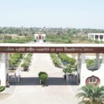 mcu-university-bhopal