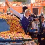 modi-roadshow-small1-1710484319