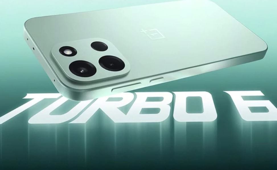 OnePlus Nord 6 आज भारत में लॉन्च: क्या 2026 का नया ‘Performance Beast’ बनने जा रहा है?