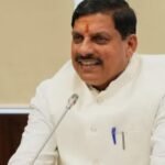 एमपी इन्वेस्टर समिट की आड़ में ‘अधिकारियों’ का बड़ा खेल? बाहरी निवेशकों से ‘सांठगांठ’ और स्थानीय व्यापार का गला घोंटने की तैयारी?
