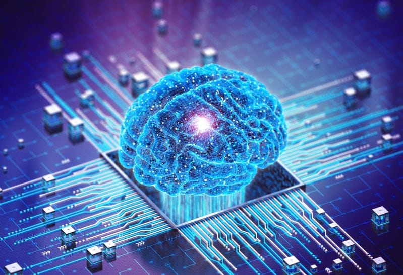 सिर्फ AI की मदद से अरबों डॉलर का बिजनेस, एक व्यक्ति की सफलता ने सबको चौंकाया