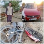 photo-collage.png-2