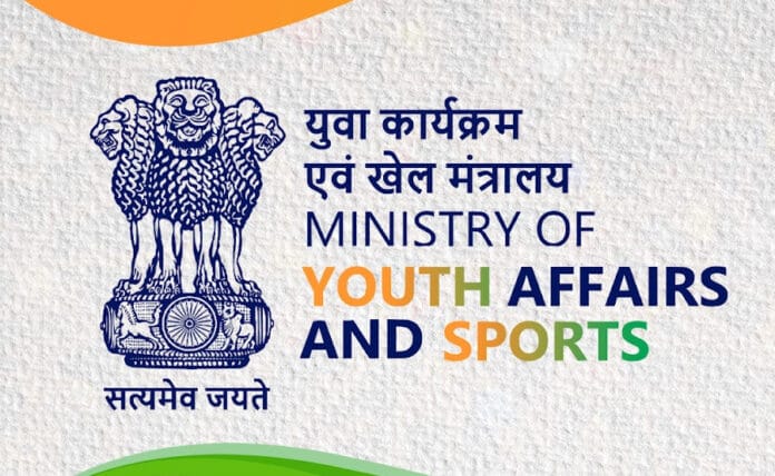 श्रीनगर में 3 दिवसीय युवा एवं खेल मंत्रियों का चिंतन शिविर शुरू, मांडविया-कडसे करेंगी नेतृत्व