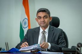 भोपाल जनसुनवाई: कलेक्टर प्रियंक मिश्रा के सख्त निर्देश, त्वरित निराकरण पर जोर