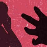 rape-image-telagana